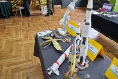 Konkurs-Modeli-Kartonowych-Nowy-Tomysl-2025-336