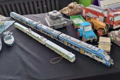 Konkurs-Modeli-Kartonowych-Nowy-Tomysl-2025-338