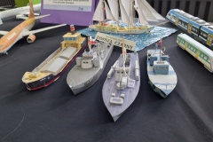 Konkurs-Modeli-Kartonowych-Nowy-Tomysl-2025-339