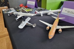 Konkurs-Modeli-Kartonowych-Nowy-Tomysl-2025-340