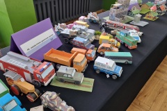 Konkurs-Modeli-Kartonowych-Nowy-Tomysl-2025-341