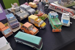 Konkurs-Modeli-Kartonowych-Nowy-Tomysl-2025-342