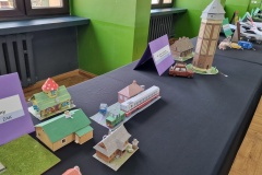 Konkurs-Modeli-Kartonowych-Nowy-Tomysl-2025-344
