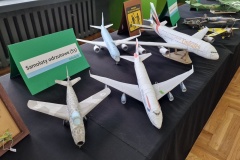 Konkurs-Modeli-Kartonowych-Nowy-Tomysl-2025-346