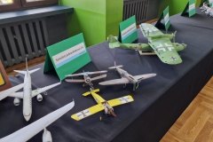 Konkurs-Modeli-Kartonowych-Nowy-Tomysl-2025-347