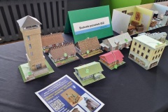 Konkurs-Modeli-Kartonowych-Nowy-Tomysl-2025-350