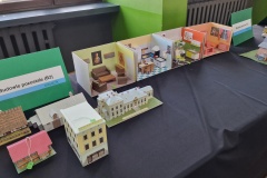 Konkurs-Modeli-Kartonowych-Nowy-Tomysl-2025-351