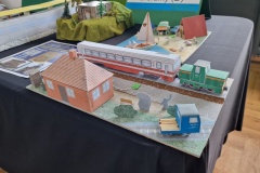 Konkurs-Modeli-Kartonowych-Nowy-Tomysl-2025-352