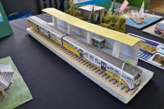 Konkurs-Modeli-Kartonowych-Nowy-Tomysl-2025-353