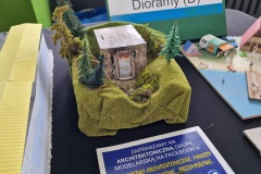 Konkurs-Modeli-Kartonowych-Nowy-Tomysl-2025-354