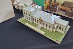 Konkurs-Modeli-Kartonowych-Nowy-Tomysl-2025-355