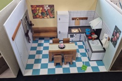 Konkurs-Modeli-Kartonowych-Nowy-Tomysl-2025-357