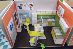 Konkurs-Modeli-Kartonowych-Nowy-Tomysl-2025-358