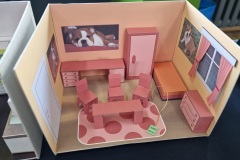 Konkurs-Modeli-Kartonowych-Nowy-Tomysl-2025-359