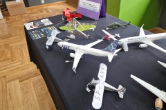 Konkurs-Modeli-Kartonowych-Nowy-Tomysl-2025-361