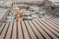 Konkurs-Modeli-Kartonowych-Nowy-Tomysl-2025-363