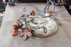 Konkurs-Modeli-Kartonowych-Nowy-Tomysl-2025-364