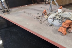 Konkurs-Modeli-Kartonowych-Nowy-Tomysl-2025-365