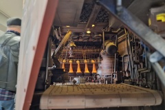 Konkurs-Modeli-Kartonowych-Nowy-Tomysl-2025-366