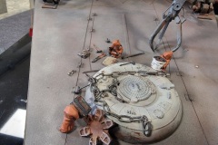 Konkurs-Modeli-Kartonowych-Nowy-Tomysl-2025-367