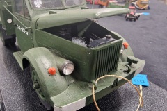 Konkurs-Modeli-Kartonowych-Nowy-Tomysl-2025-369