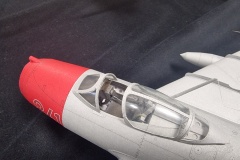 Konkurs-Modeli-Kartonowych-Nowy-Tomysl-2025-371