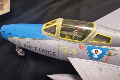 Konkurs-Modeli-Kartonowych-Nowy-Tomysl-2025-372