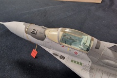 Konkurs-Modeli-Kartonowych-Nowy-Tomysl-2025-373