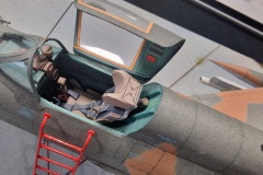 Konkurs-Modeli-Kartonowych-Nowy-Tomysl-2025-374