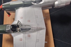 Konkurs-Modeli-Kartonowych-Nowy-Tomysl-2025-375