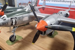 Konkurs-Modeli-Kartonowych-Nowy-Tomysl-2025-376