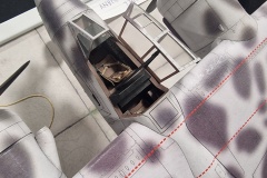 Konkurs-Modeli-Kartonowych-Nowy-Tomysl-2025-378