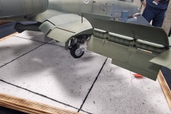 Konkurs-Modeli-Kartonowych-Nowy-Tomysl-2025-379