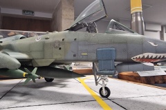 Konkurs-Modeli-Kartonowych-Nowy-Tomysl-2025-381