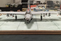 Konkurs-Modeli-Kartonowych-Nowy-Tomysl-2025-383