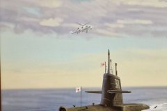 japonski-okret-podwodny-Soryu-Unryu-WAK-inbox-zajawka-01