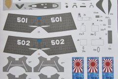 japonski-okret-podwodny-Soryu-Unryu-WAK-inbox-zajawka-05