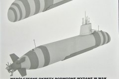 japonski-okret-podwodny-Soryu-Unryu-WAK-inbox-zajawka-11