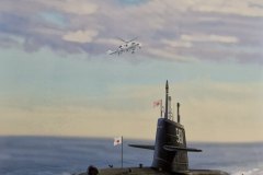 japonski-okret-podwodny-Soryu-Unryu-WAK-inbox-zajawka-12