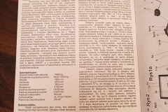 Jelcz_315_bramowiec_02