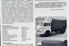 Jelcz_315M_Answer_inbox_2