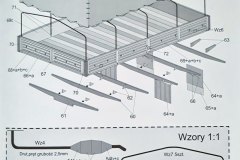 Jelcz_315M_Answer_inbox_4