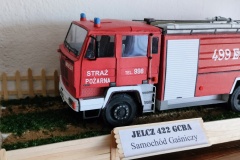 IMG20241007144549