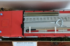 IMG20241007144558