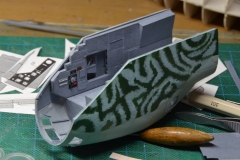 Budowa-Ju188-14