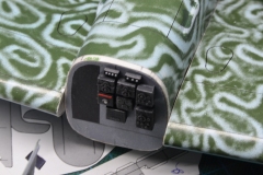 Budowa-Ju188-19