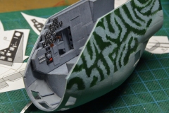 Budowa-Ju188-21