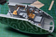 Budowa-Ju188-24