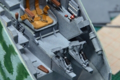 Budowa-Ju188-28