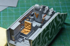 Budowa-Ju188-31